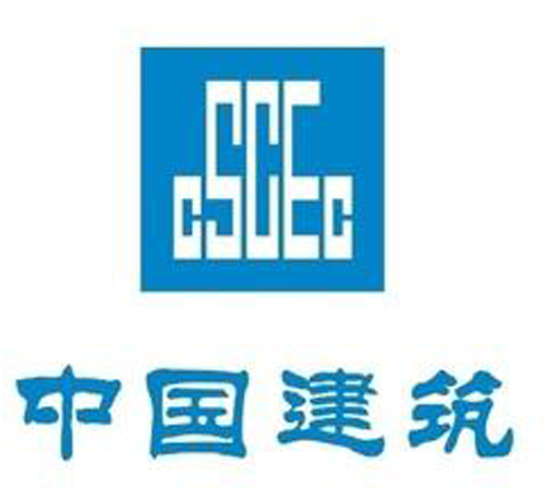 嘉禾合作伙伴