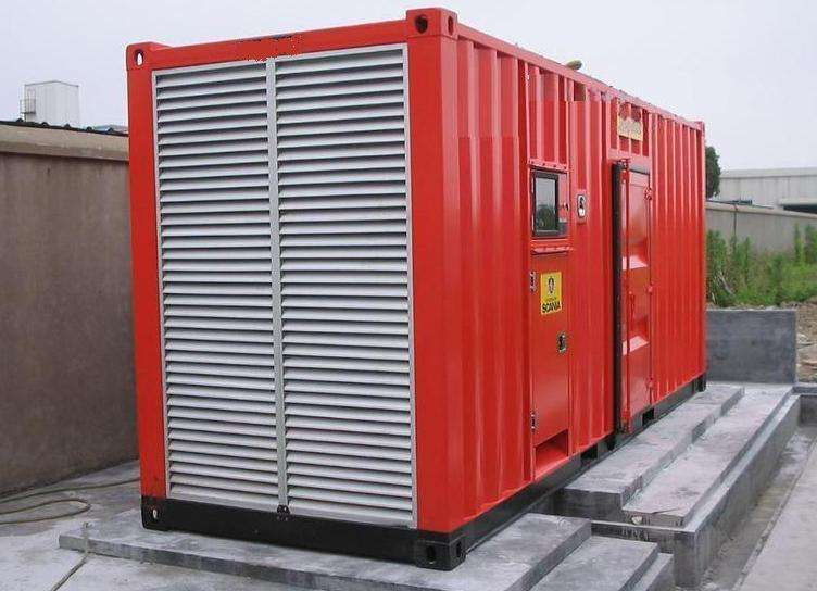 1637898880810674.jpg timg (16).jpg