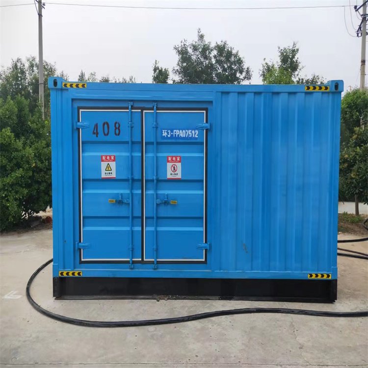 嘉禾电缆载流量标准中对土壤湿度有哪些具体规定？