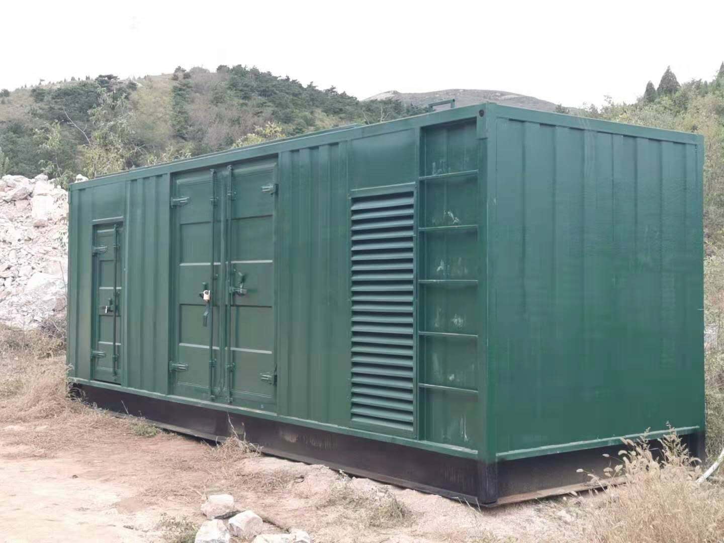 嘉禾如何对接地系统进行定期检测和维护？