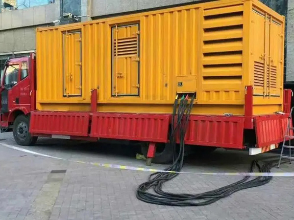嘉禾如何确定水冷式机油散热器密封件的规格型号？
